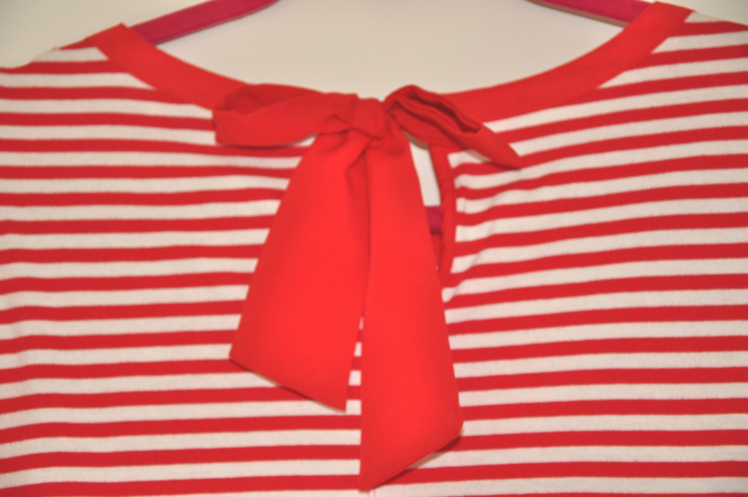 TOMMY HILFIGER  BLUSE  M