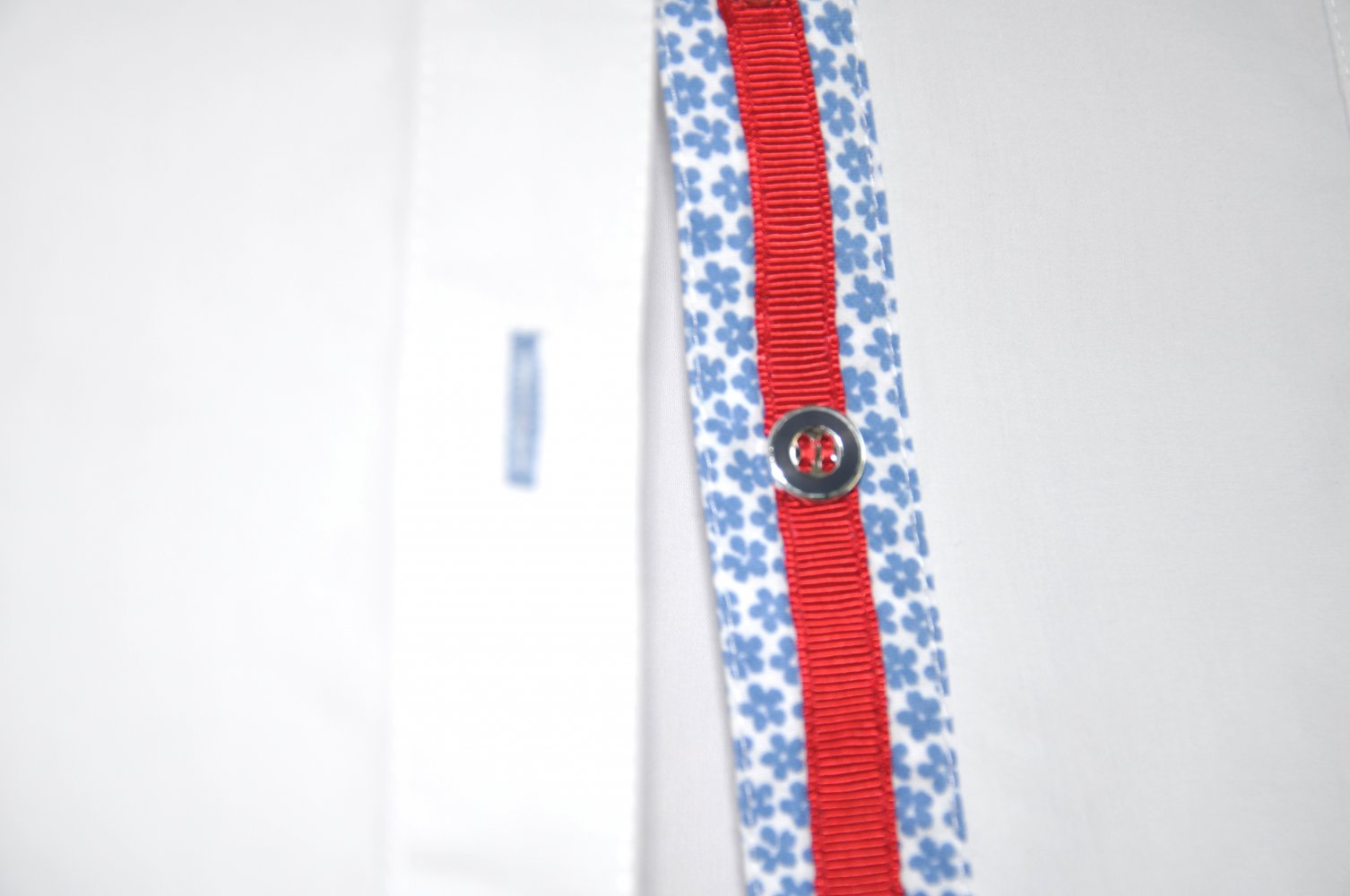 DYKON  ELEGANTES HEMD 36 / S