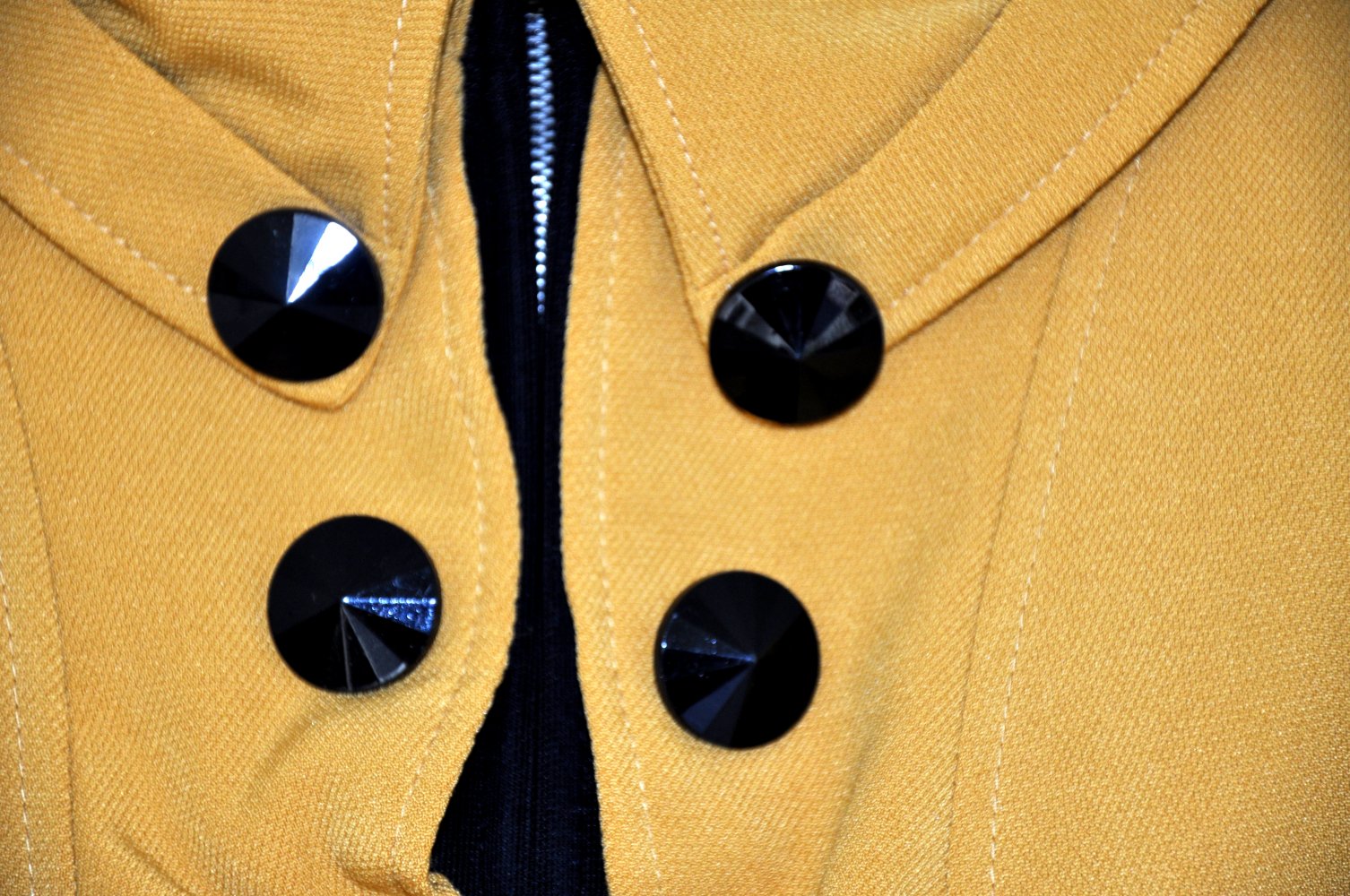 JACKE  DAMEN  36