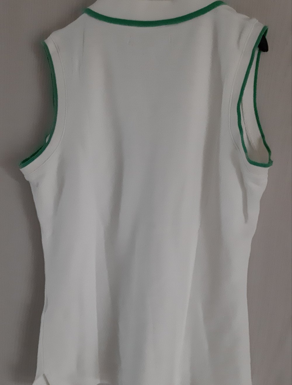 Top von Vero Moda