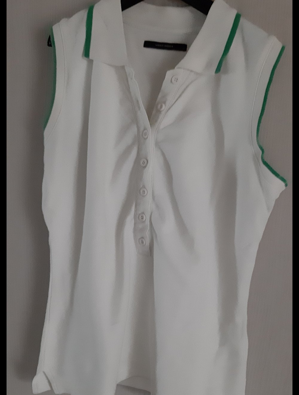 Top von Vero Moda