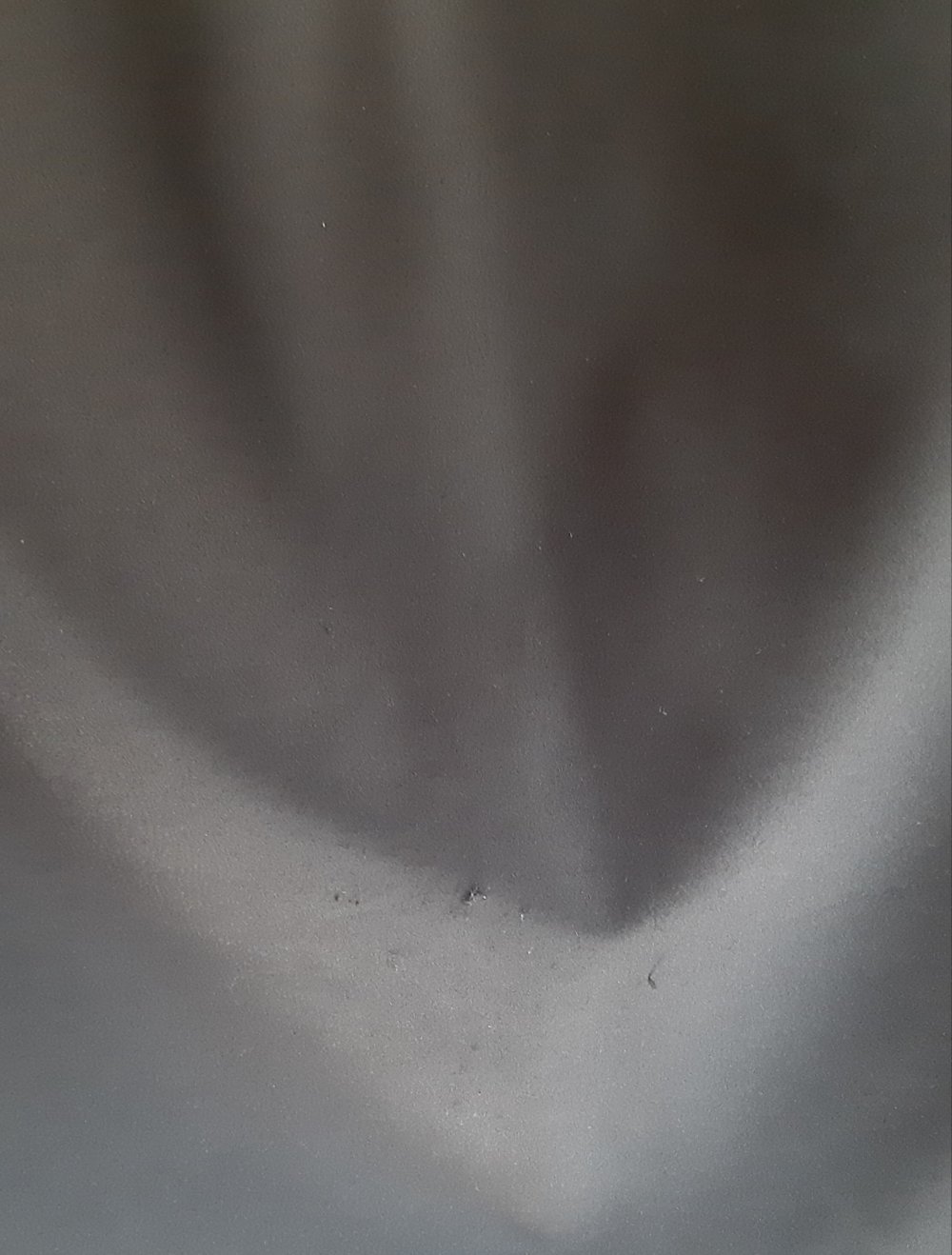 schwarze ärmellose Bluse von BC Best Connections