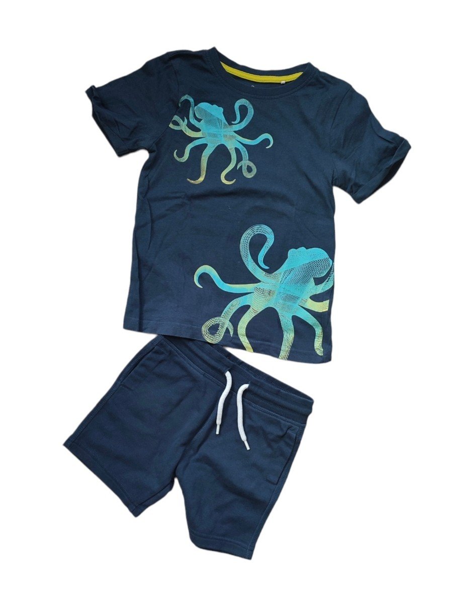 Beach Set for Boys