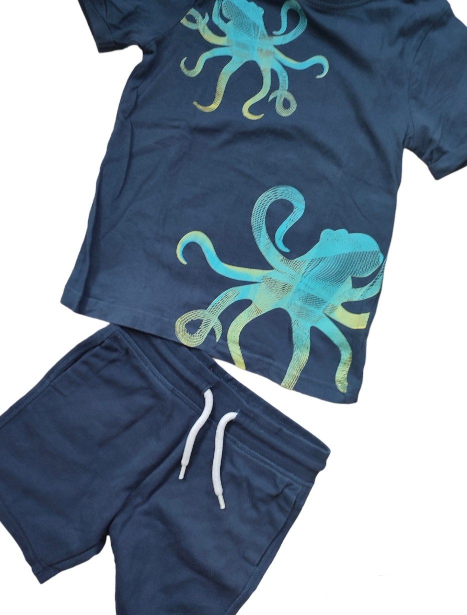 Beach Set for Boys