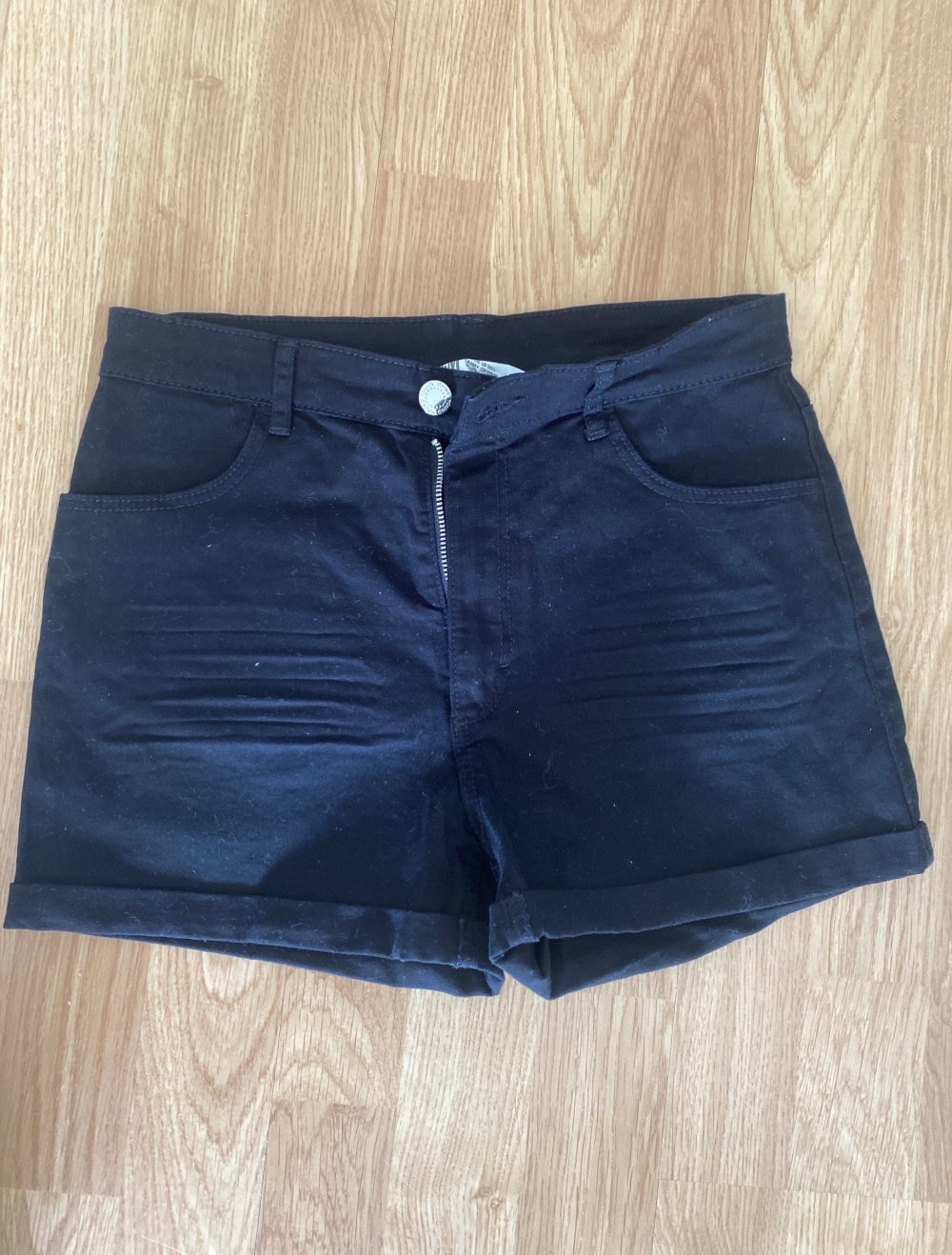 Hotpants