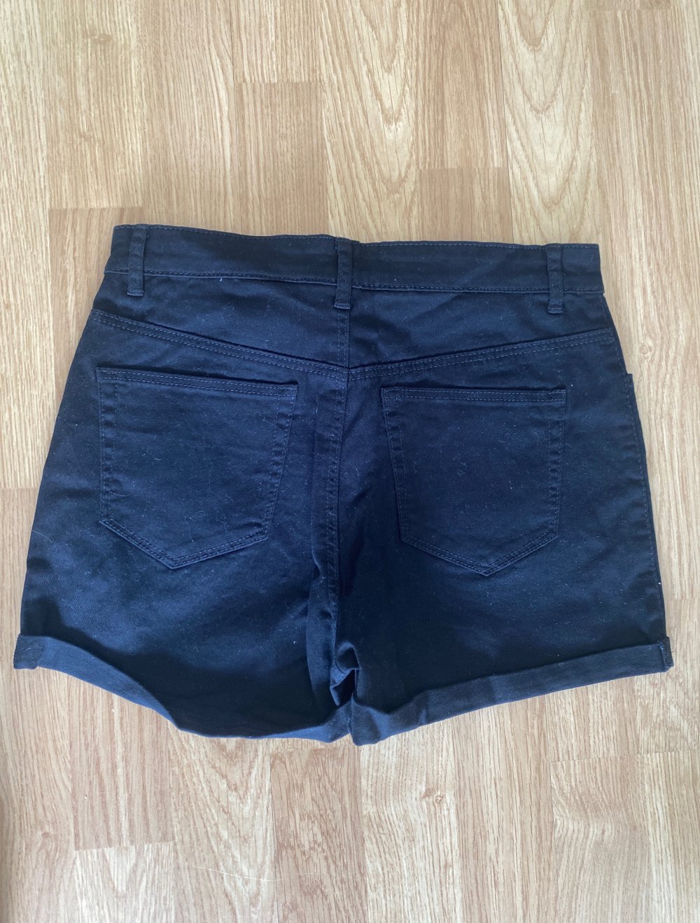 Hotpants
