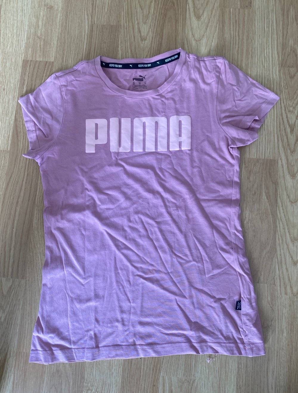 Puma Tshirt