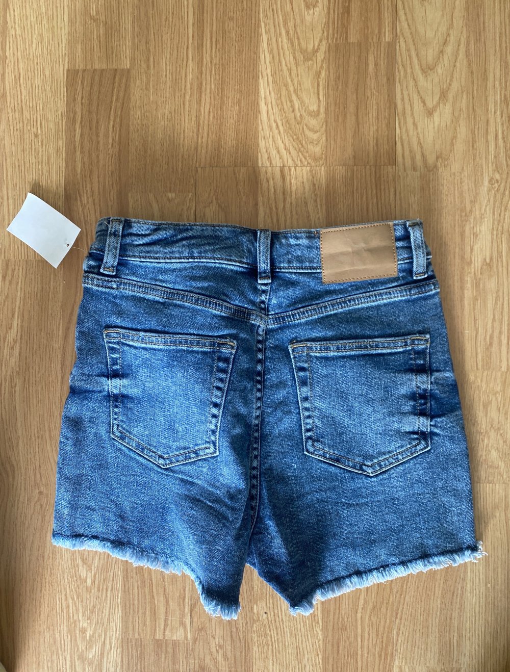 Hotpants