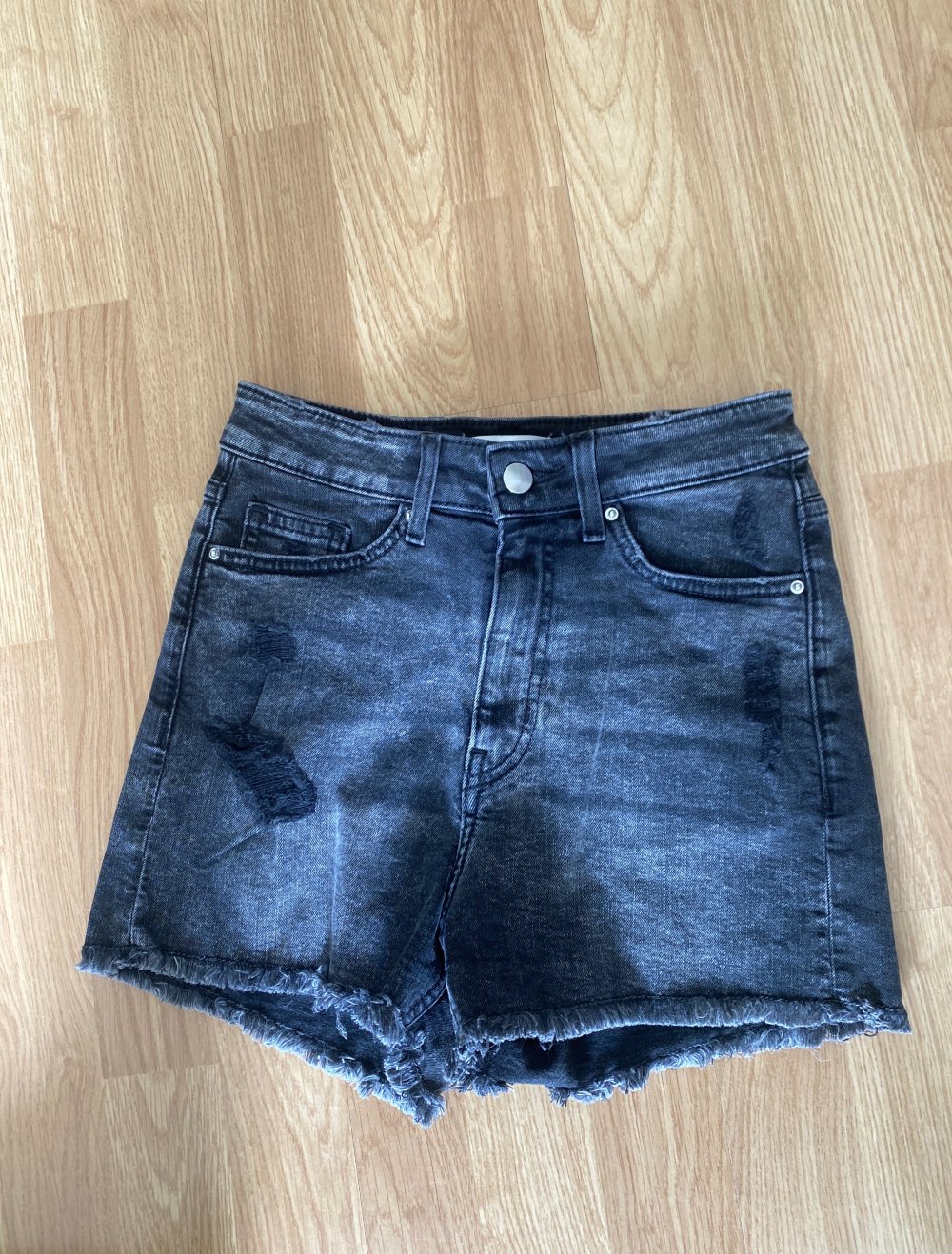 Hotpants