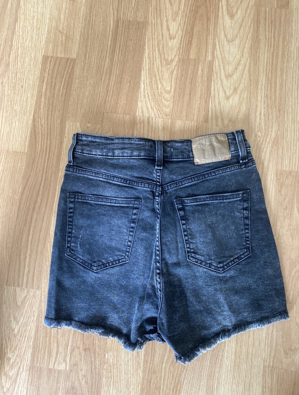 Hotpants