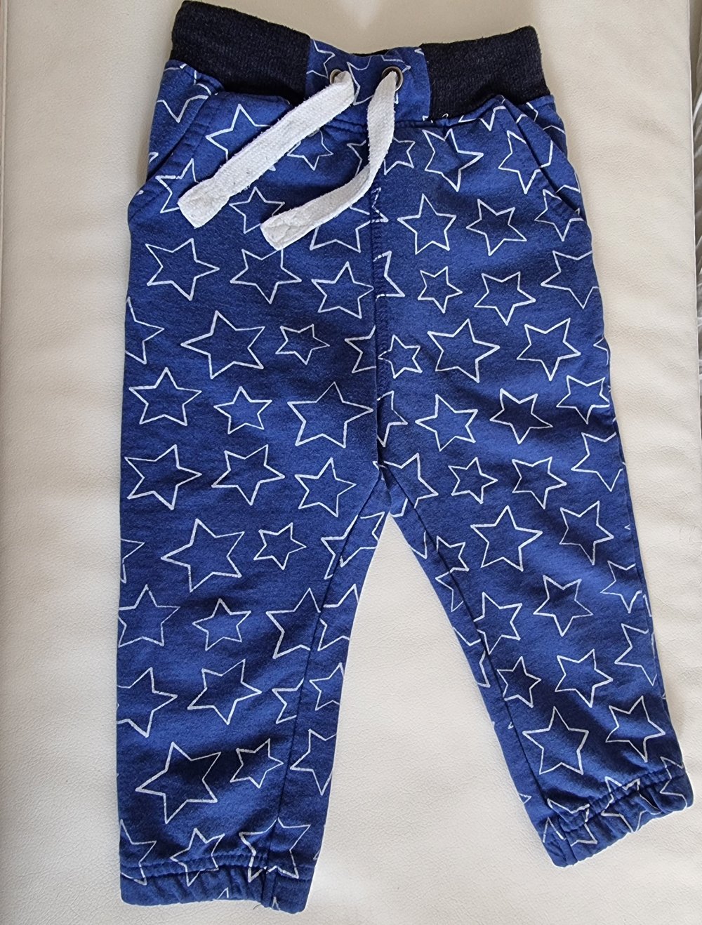 kinderjogginghose