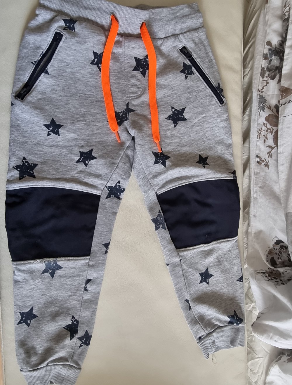 kinderjogginghose