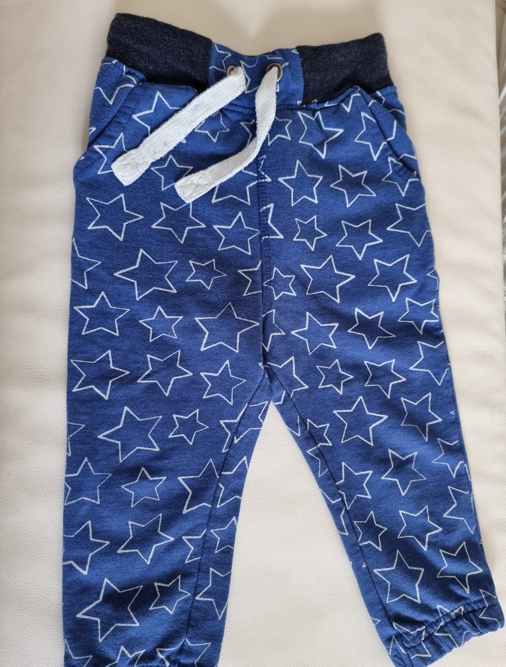 kinderjogginghose