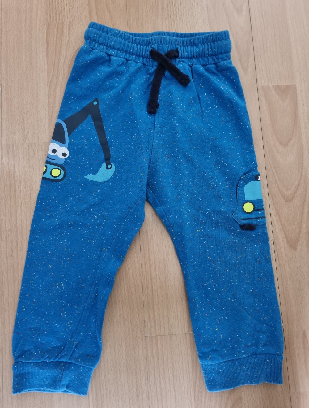 jogginghose