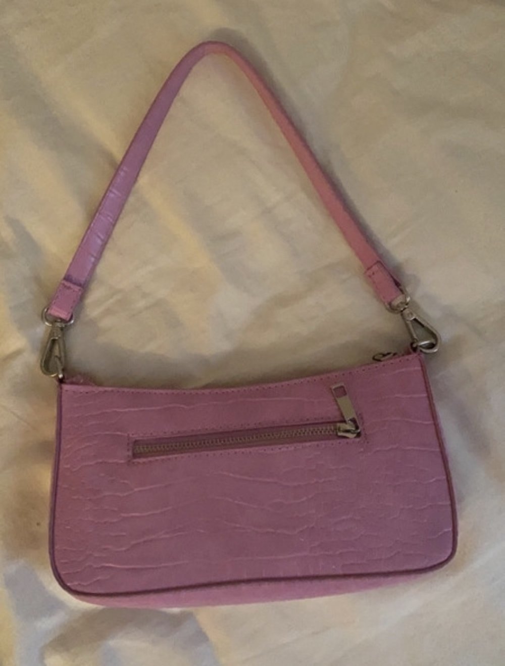kleine Tasche