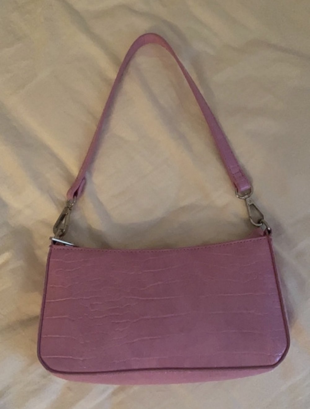 kleine Tasche
