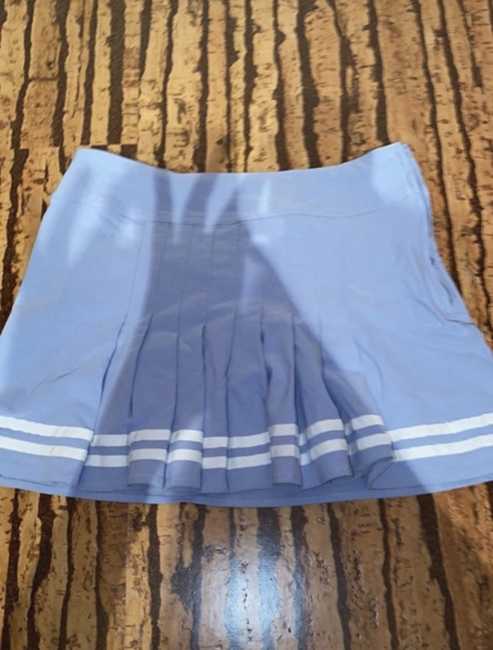 mini Rock (M)