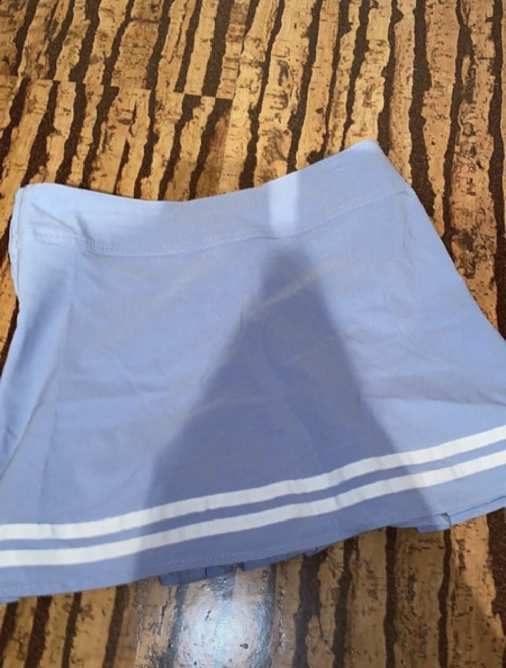 mini Rock (M)
