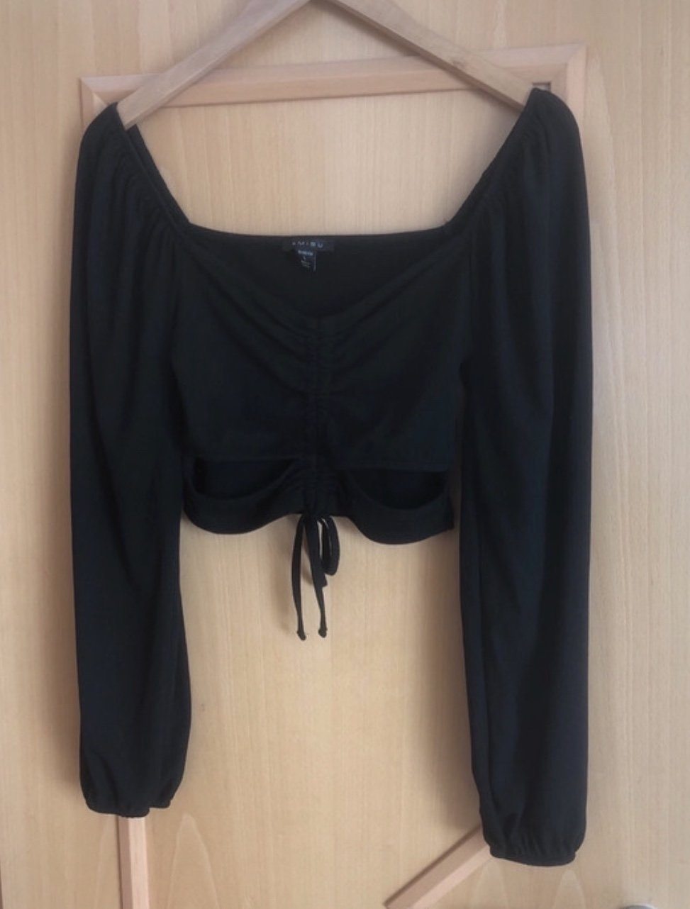 pulli/t-Shirt (L)