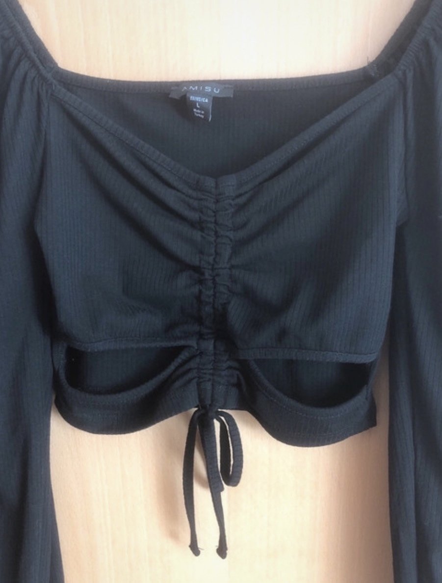 pulli/t-Shirt (L)