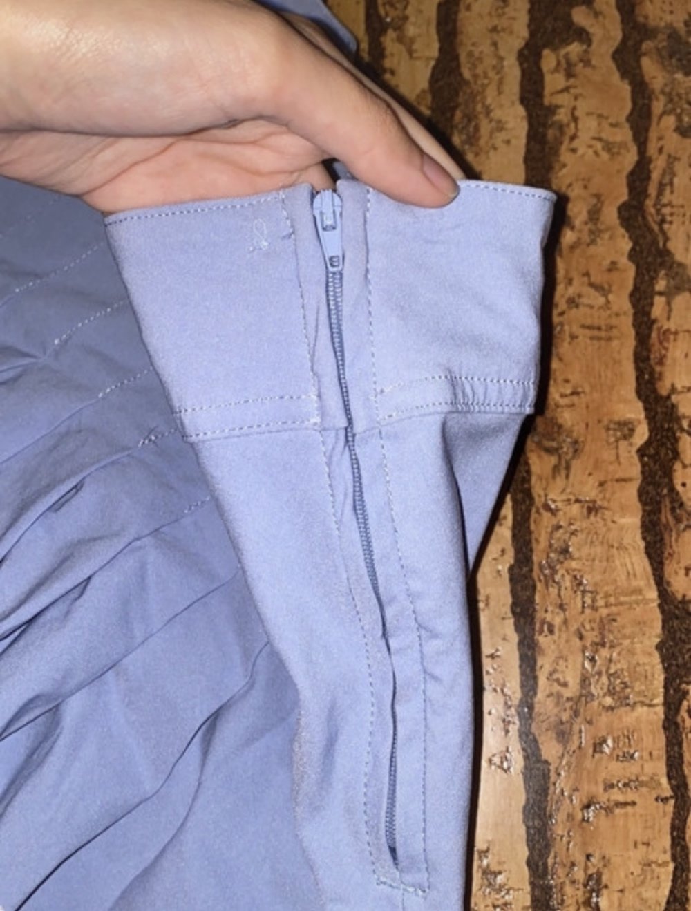 mini Rock (M)