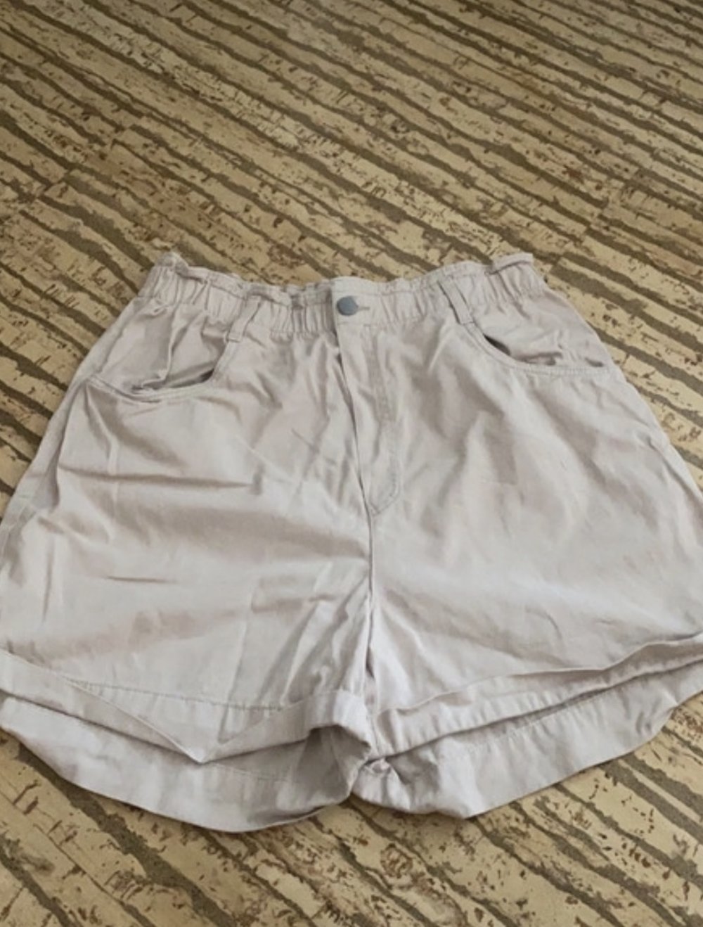 kurze Hose