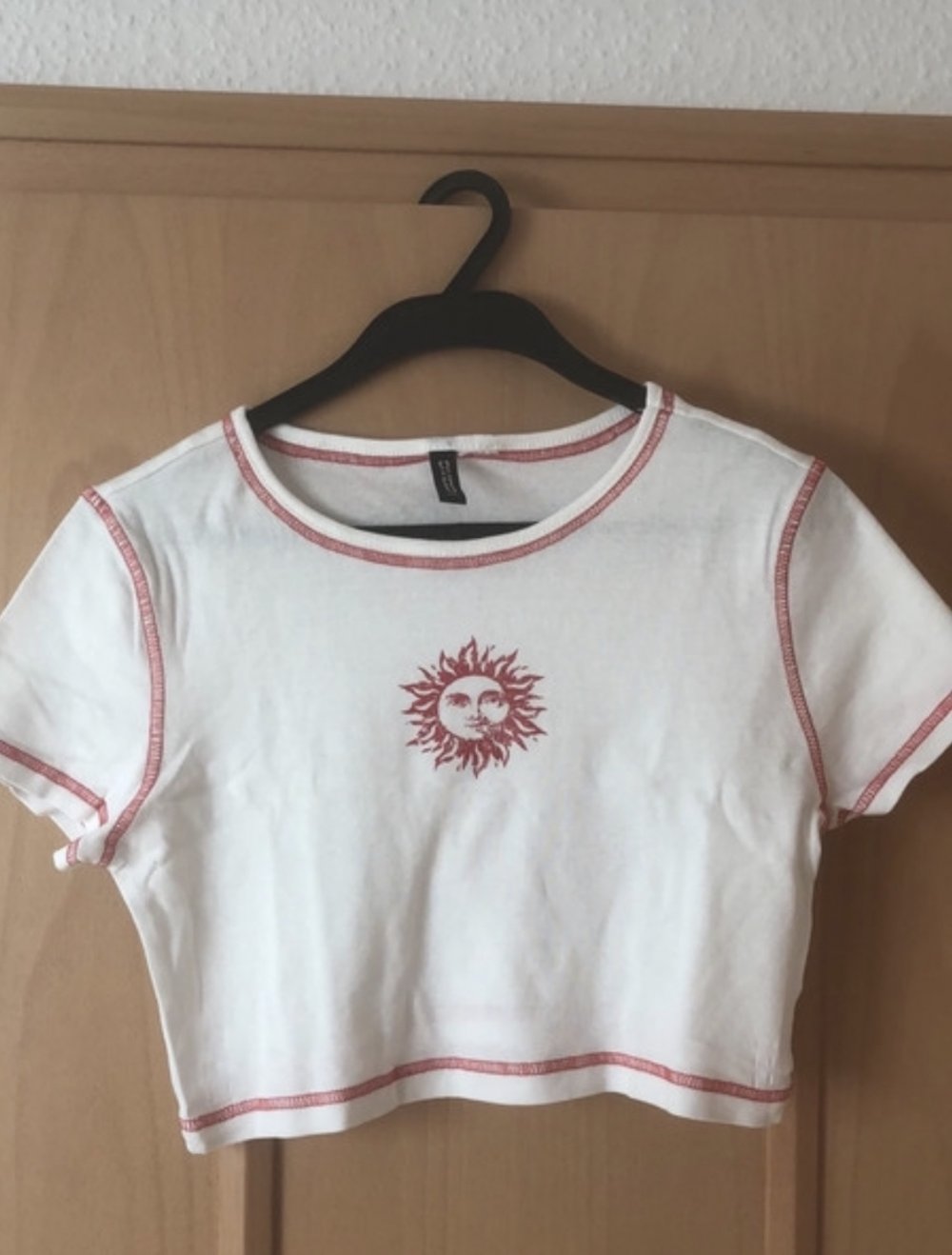 T-Shirt (M)