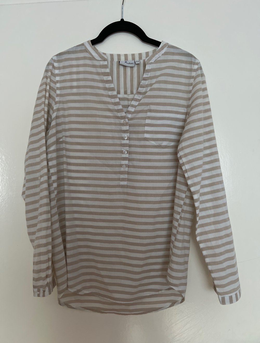 Bluse