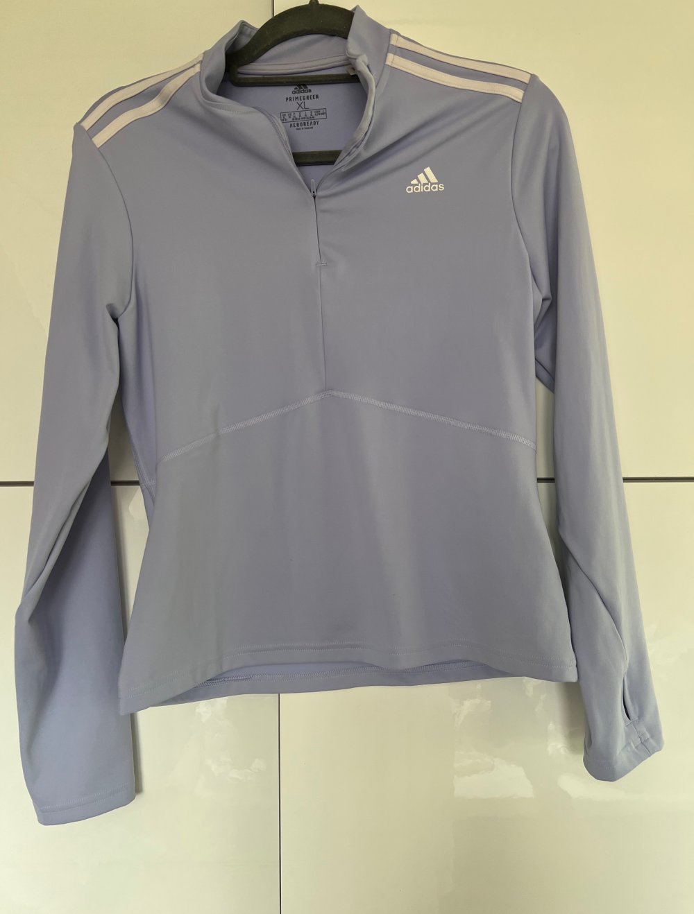 Training Oberteil adidas