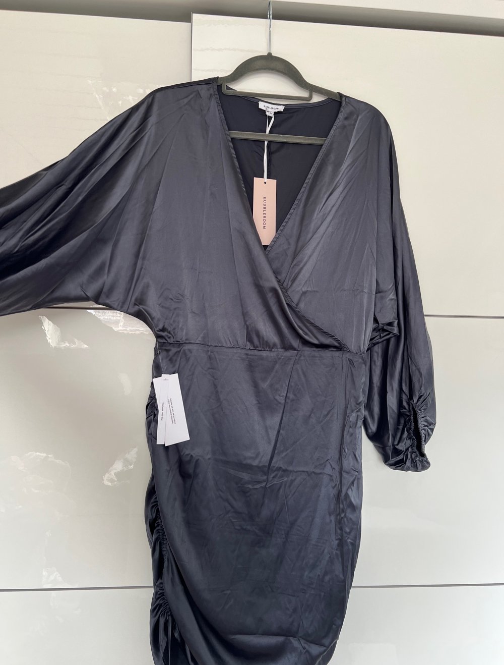Cocktailkleid/ Festliches kleid
