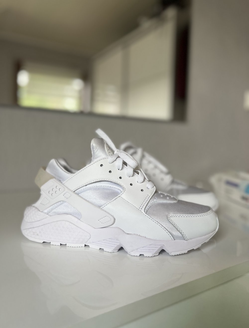 Nike Air huarache