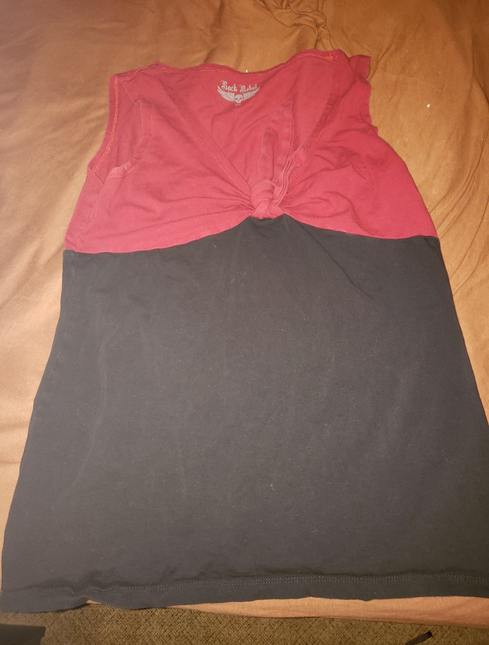 top von emp