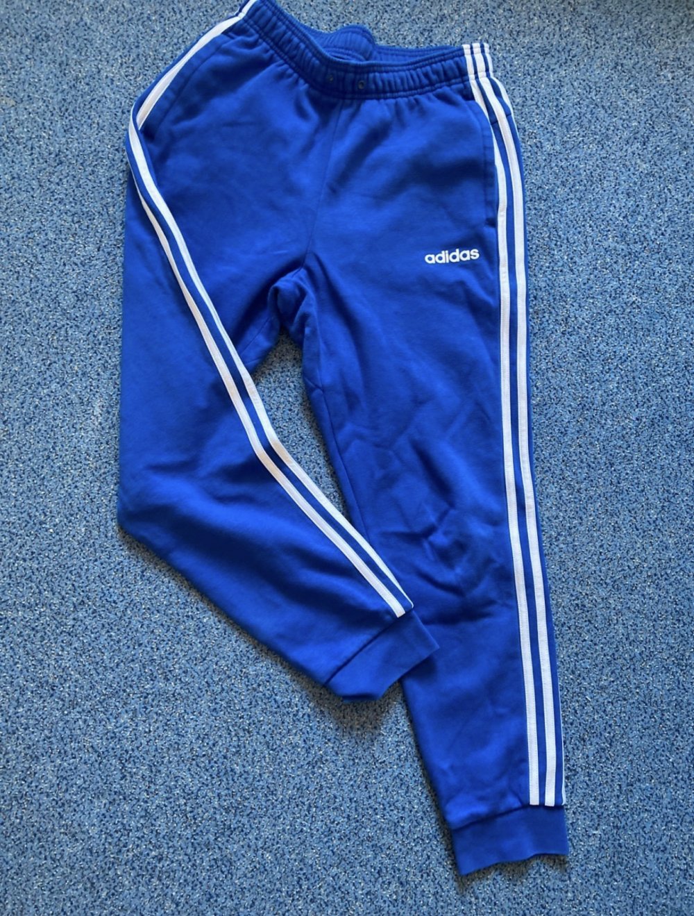Adidas Jogginghose
