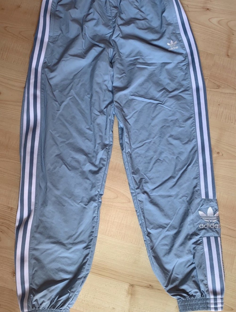 Adidas Jogginghose