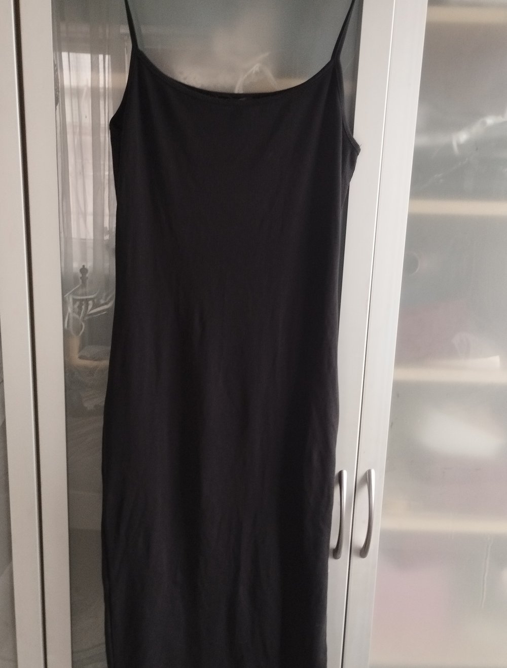 Amisu Kleid neu 42