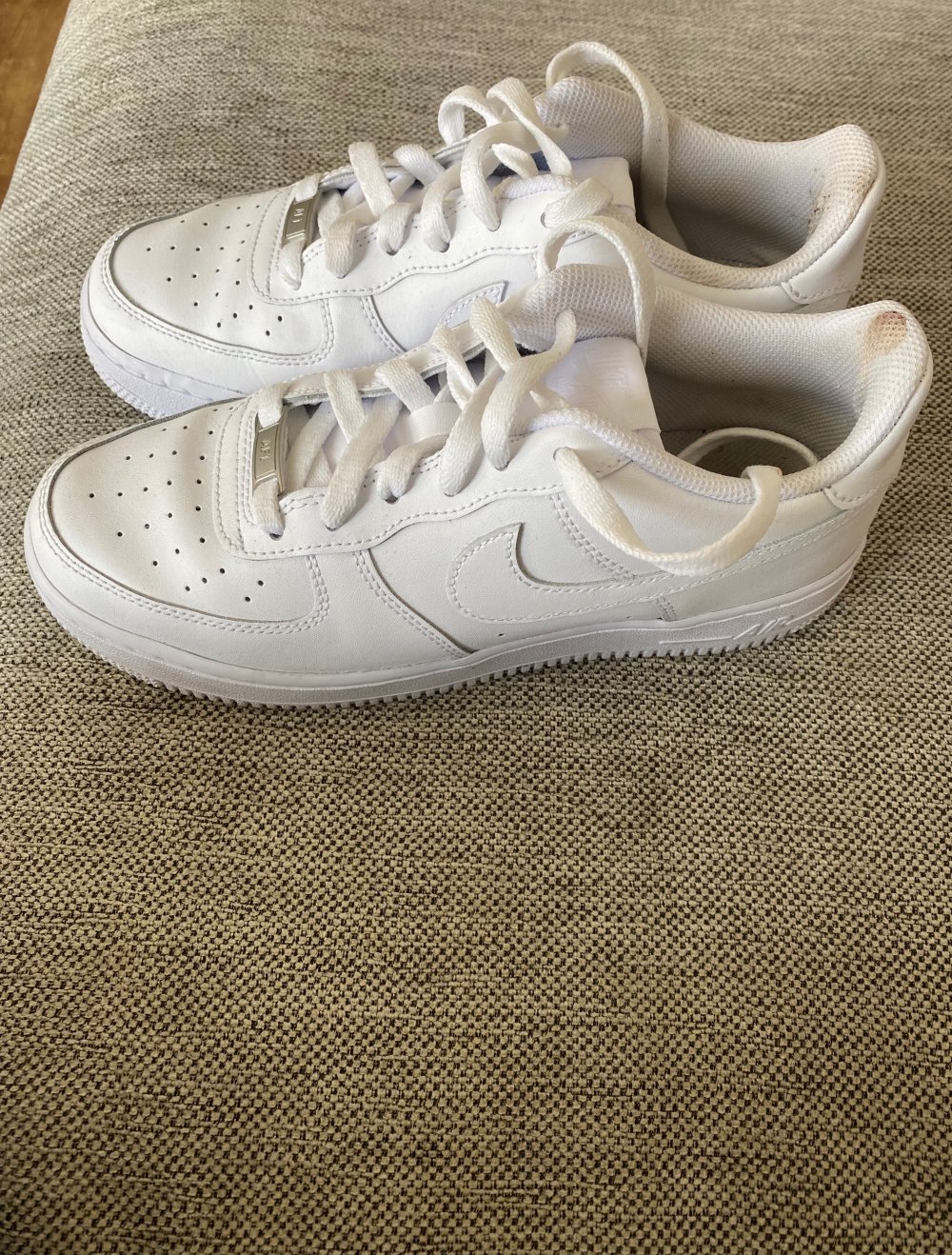 Nike Air force