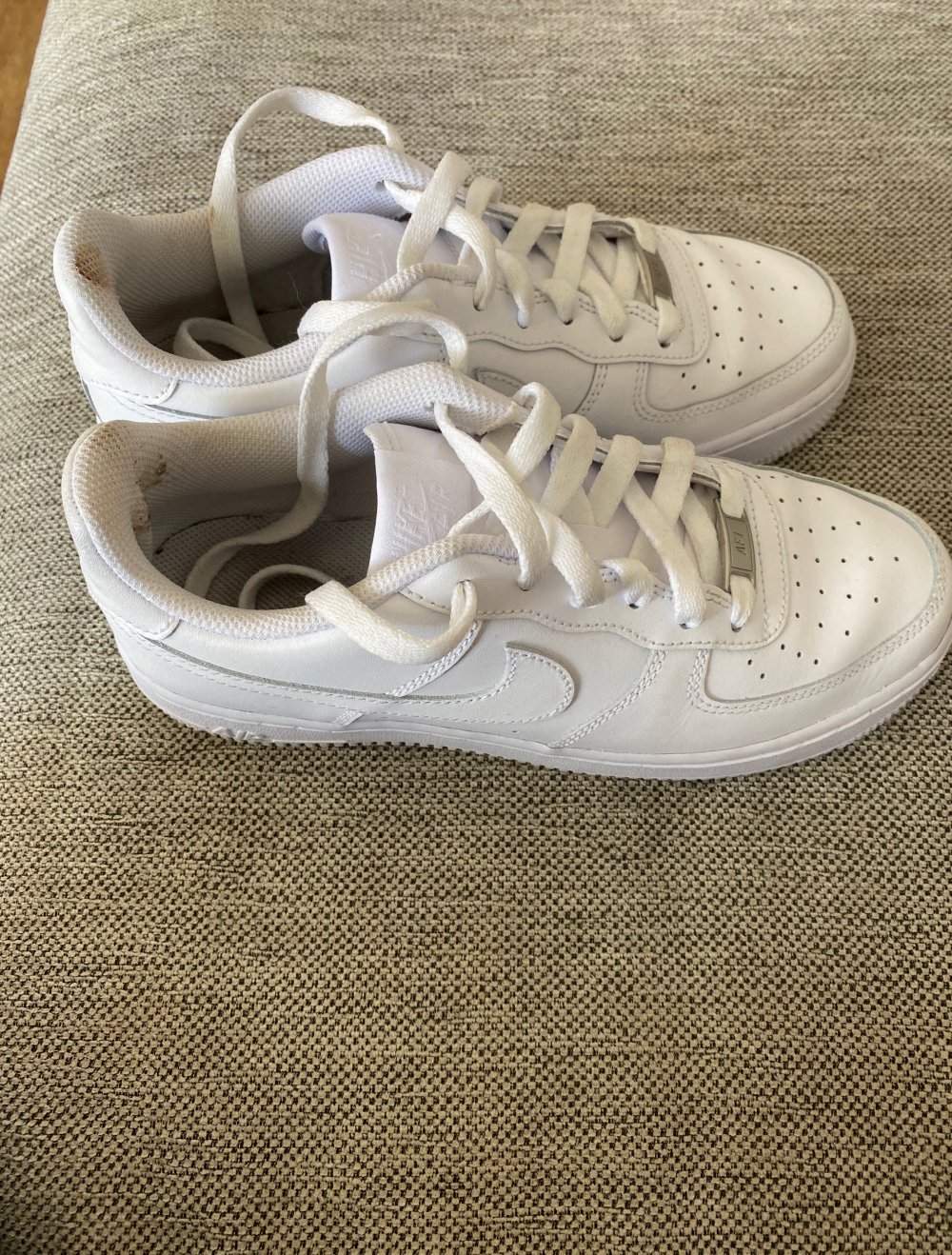 Nike Air force