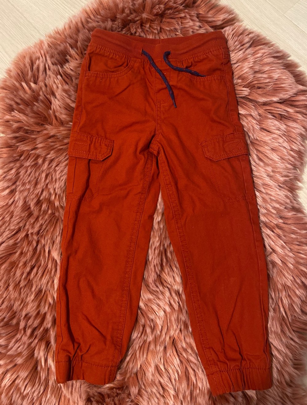Hose für jungs