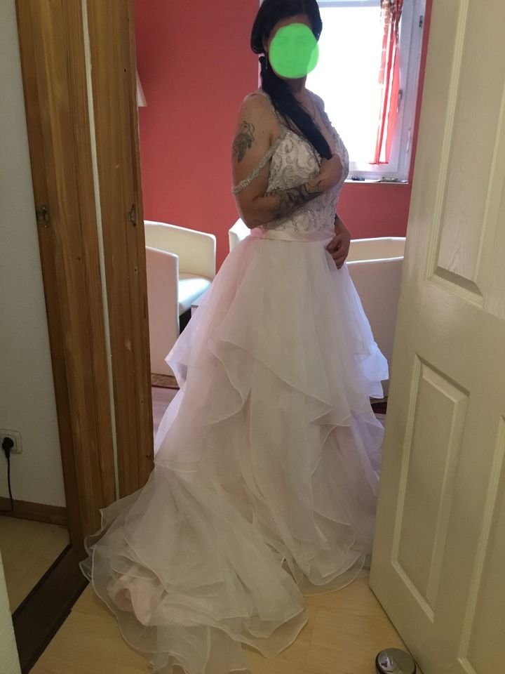 Brautkleid,Hochzeitskleid