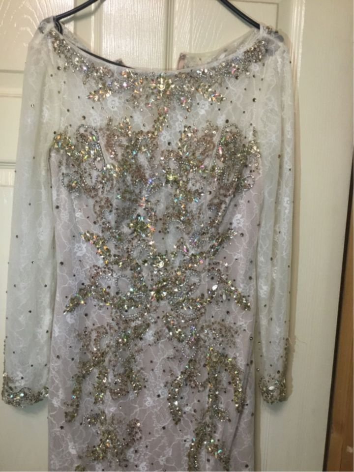 Abendkleid,Ballkleid,Festkleid