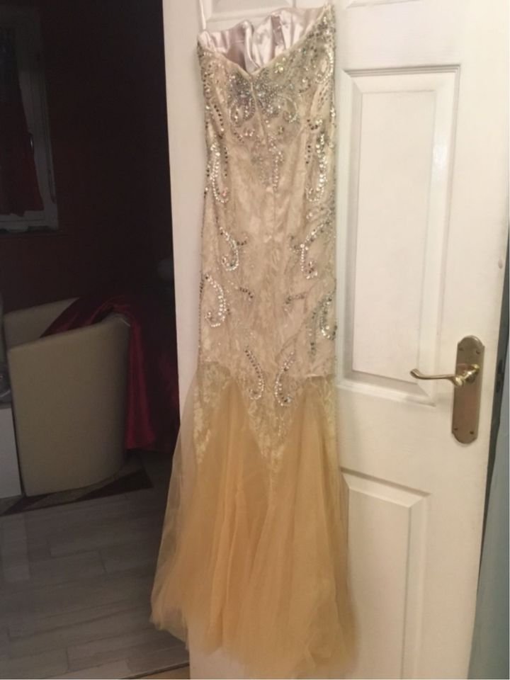 Abendkleid,Ballkleid,Festkleid,Glitzerkleid