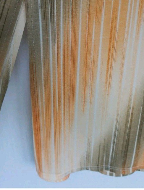 Sommer - Strand - Kleid