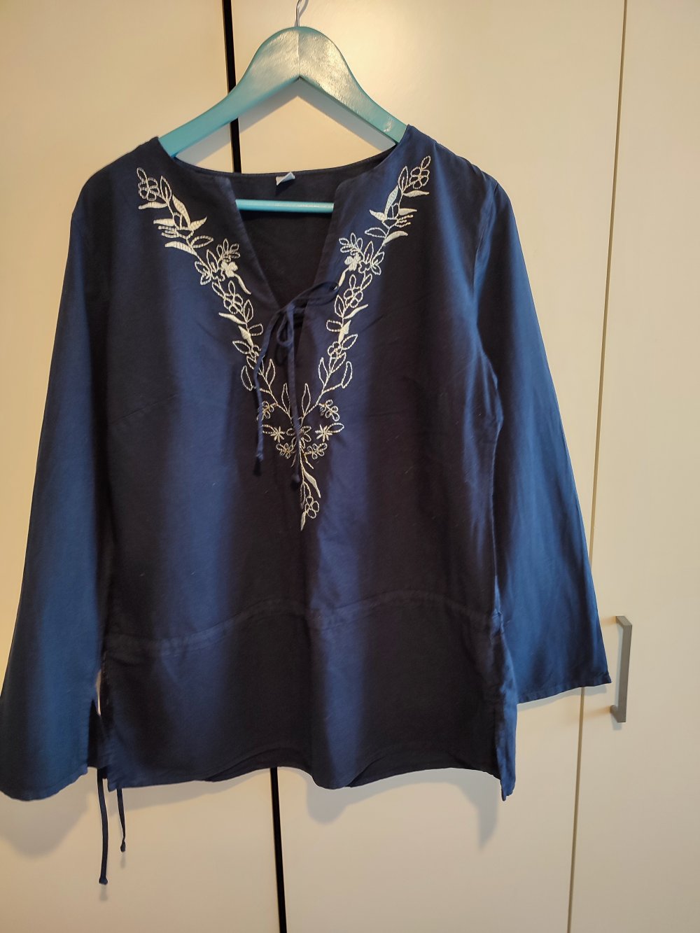 Tunika - Bluse