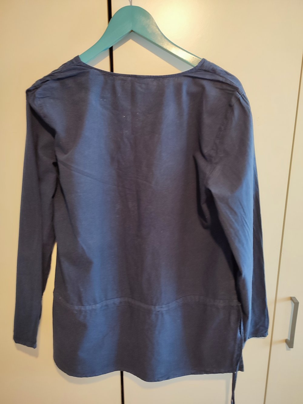 Tunika - Bluse