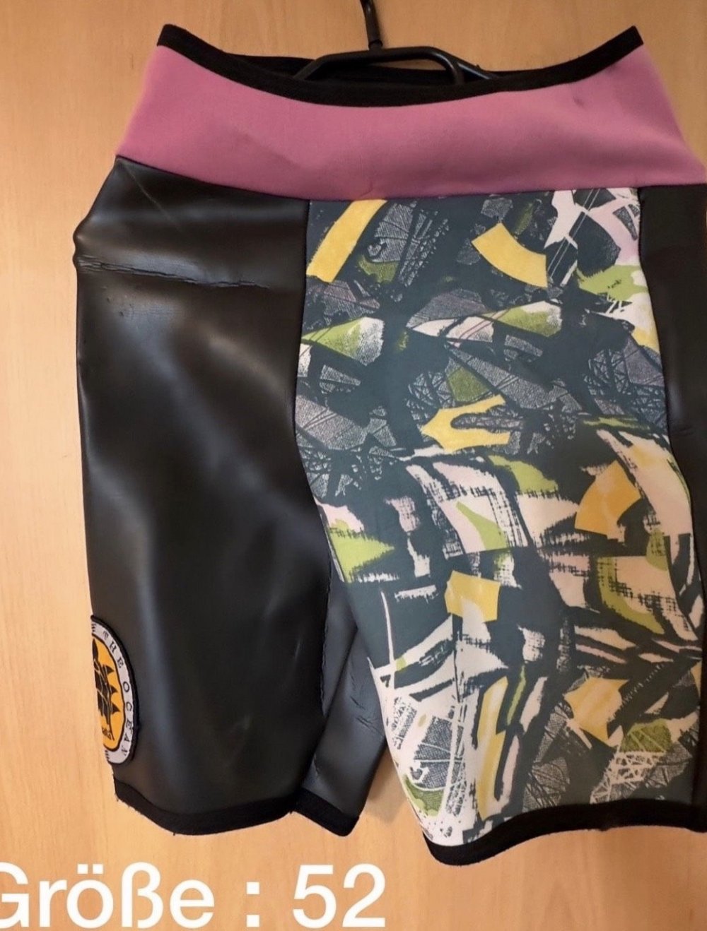 Surfen Kleidung VB