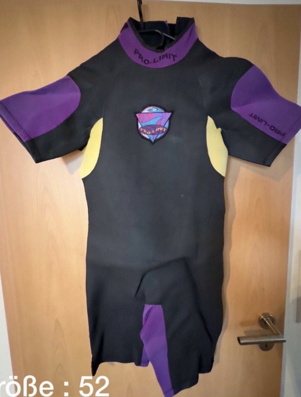 Surfen Kleidung VB