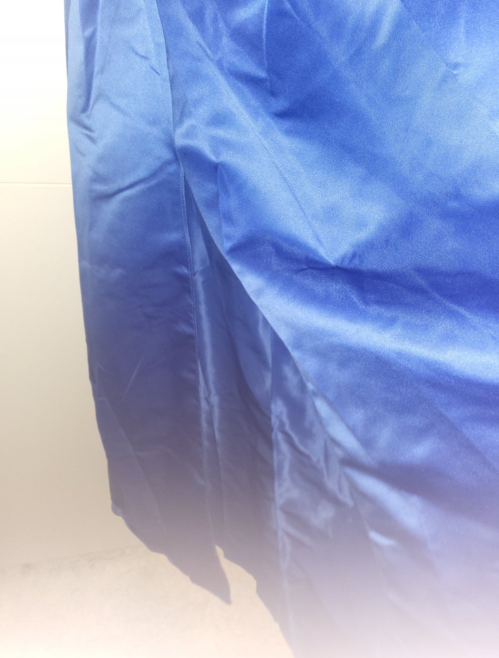 Kleid lang