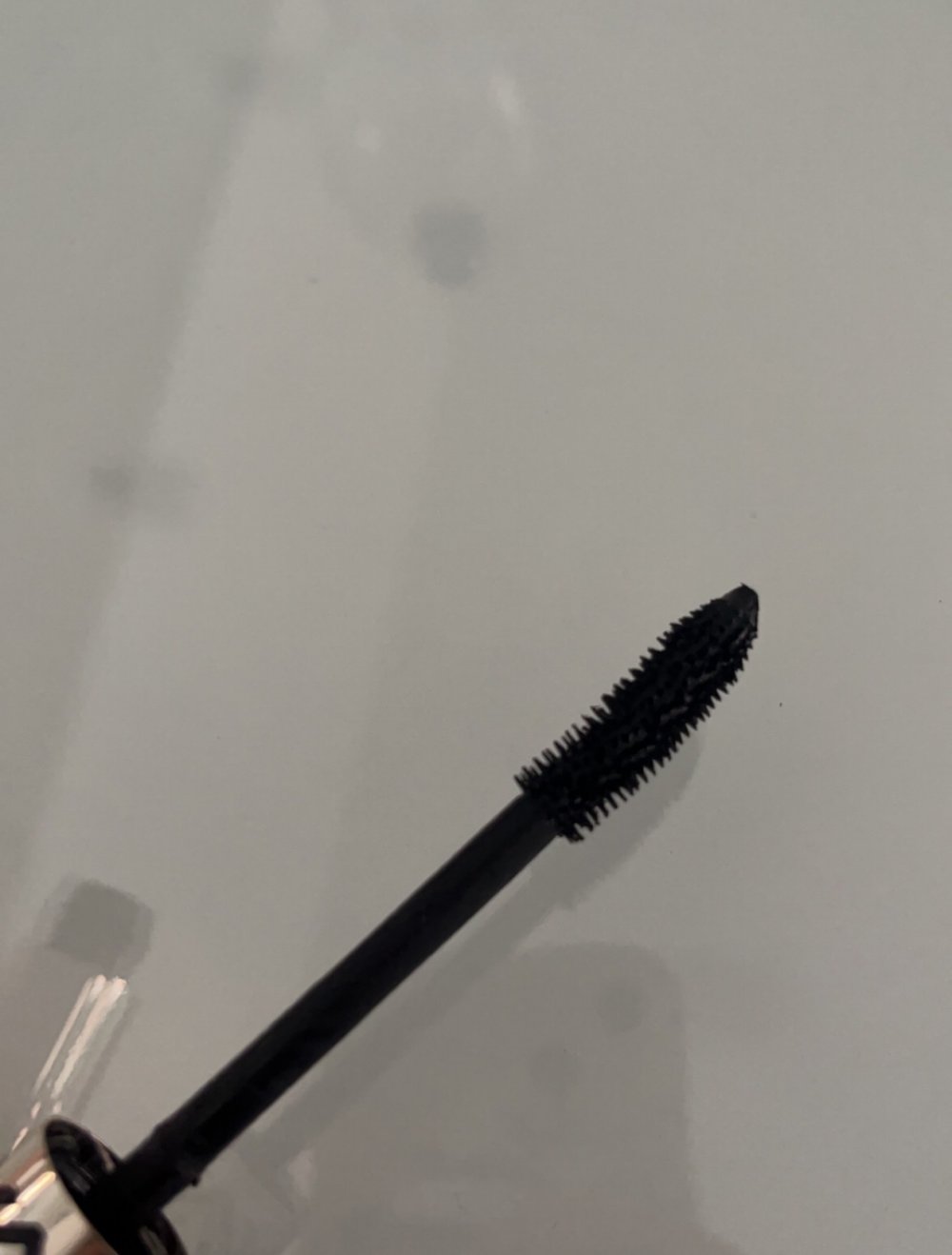 douglas mascara