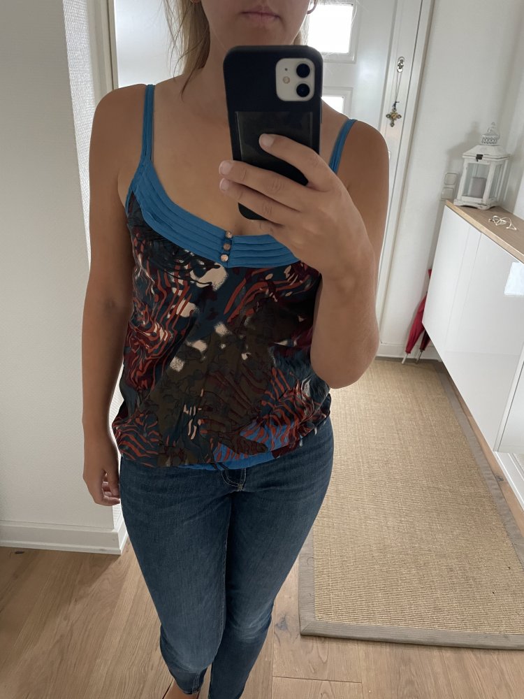 Mexx Shirt 