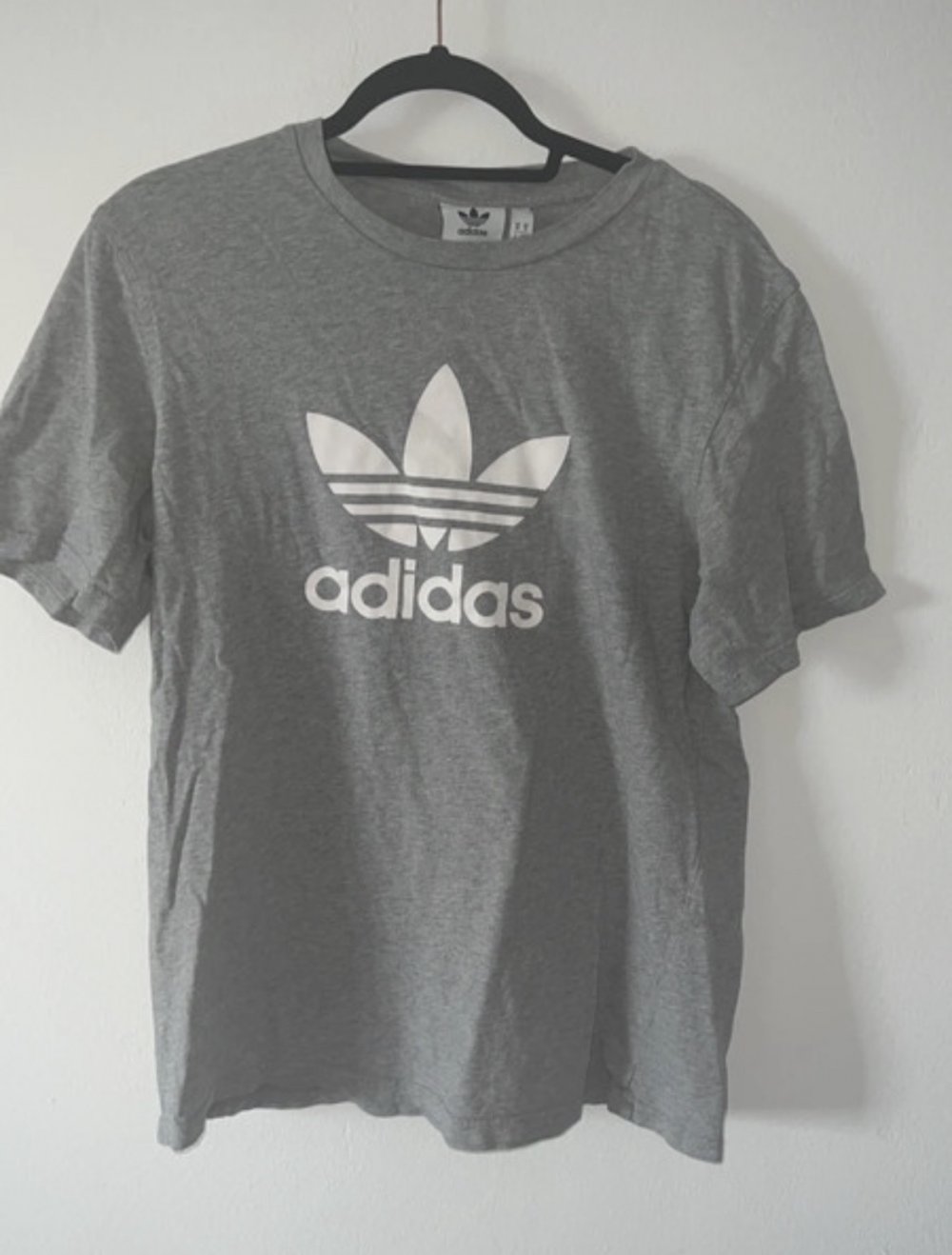 Adidas Tshirt